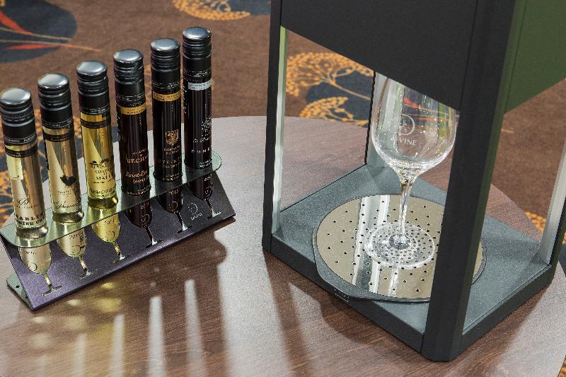 Roi Soleil Prestige Strasbourg Hotel Schiltigheim Ngoại thất bức ảnh